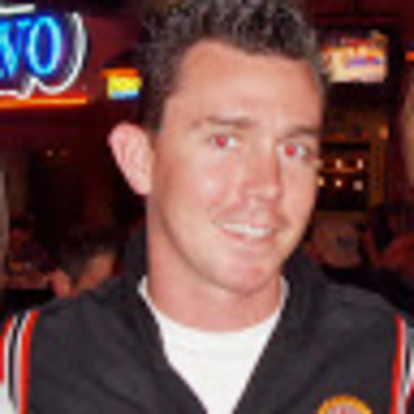 mikecasey794